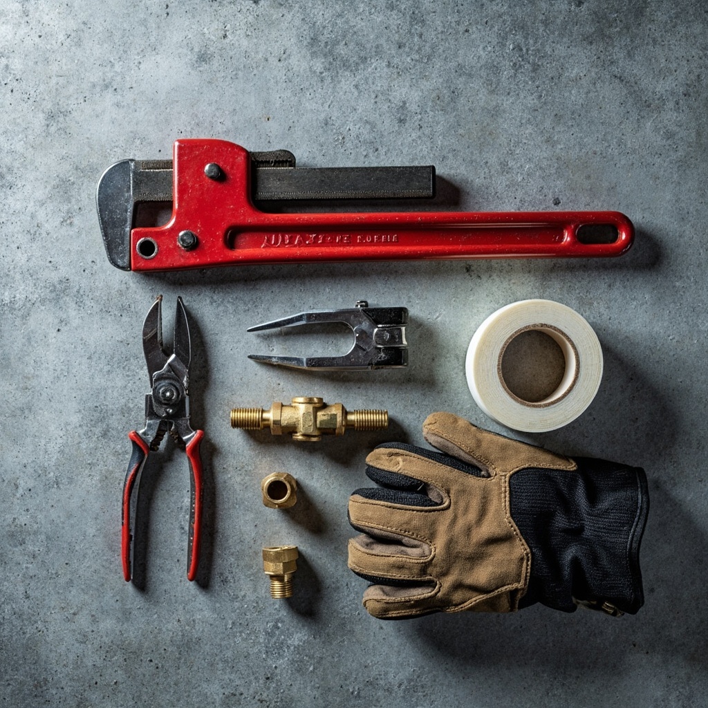 Plumbing Challenges in Santa Monica's Classic Art Deco Buildings - The Santa Monica Plumber