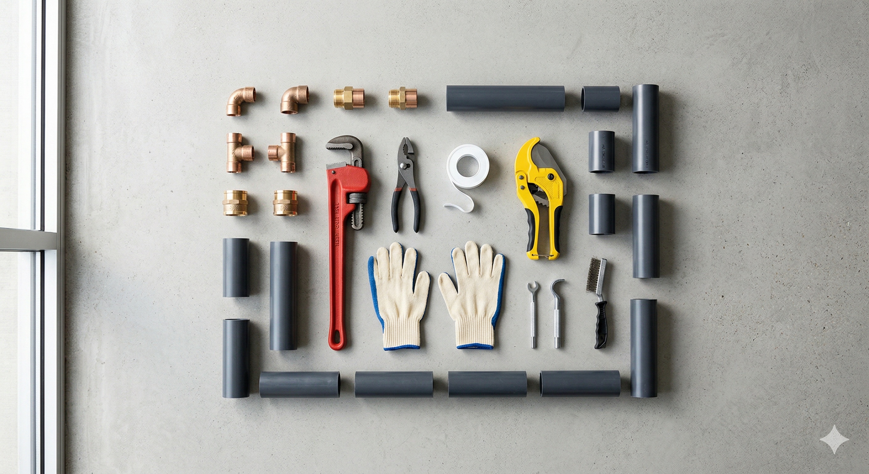 Essential Plumbing Maintenance for Santa Monica Beachside Properties - The Santa Monica Plumber