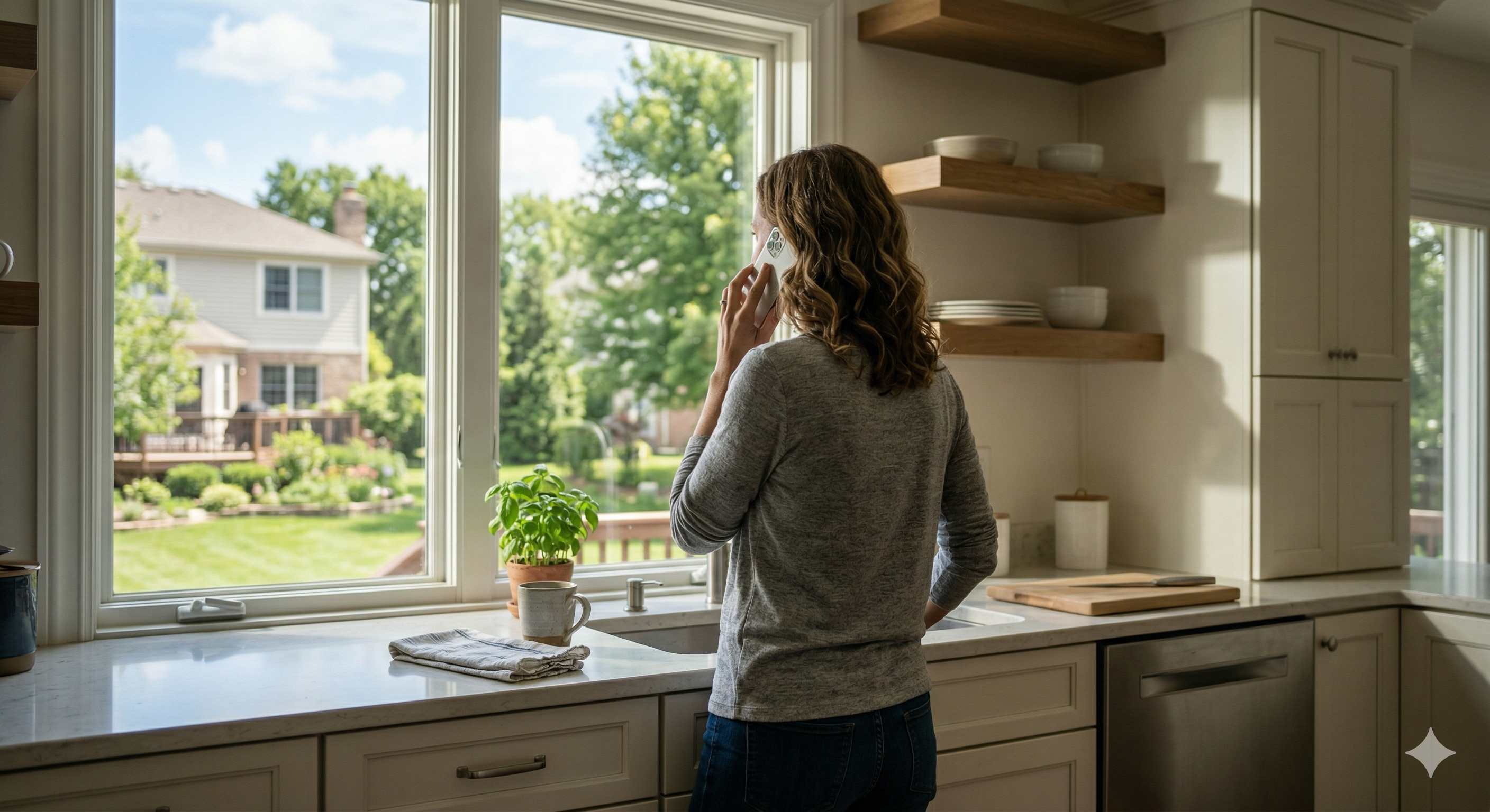 Contact The Santa Monica Plumber for plumbing service in Santa Monica, CA