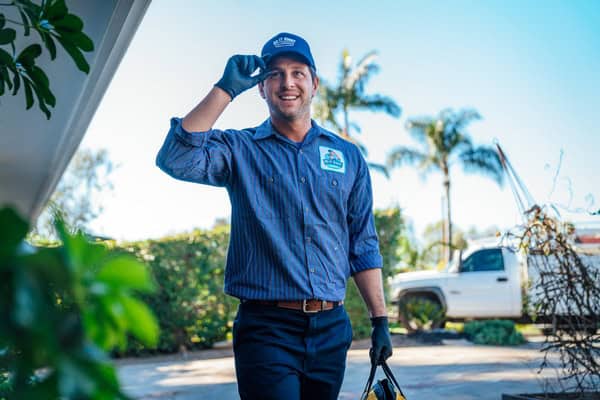 Residential Plumbing Services in Santa Monica, CA - The Santa Monica Plumber